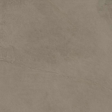 Керамогранит Prism Suede 60x60 Silk (A5RV)  