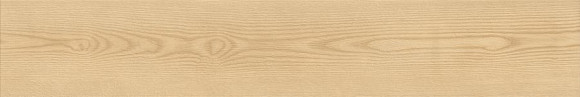 Керамогранит Log Anthology Ash 20x120 (HGBA)