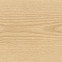 Керамогранит Log Anthology Ash 20x120 (HGBA)