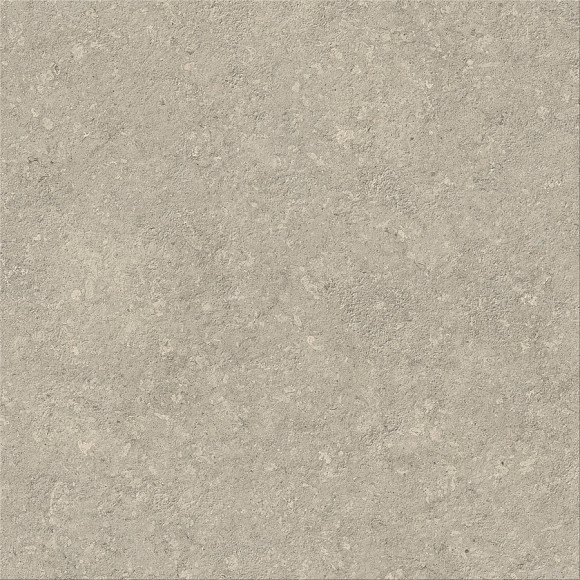 Керамогранит Nyra Utopia Comet 80x80 - 20mm (HGN7)