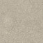 Керамогранит Nyra Utopia Comet 80x80 - 20mm (HGN7)
