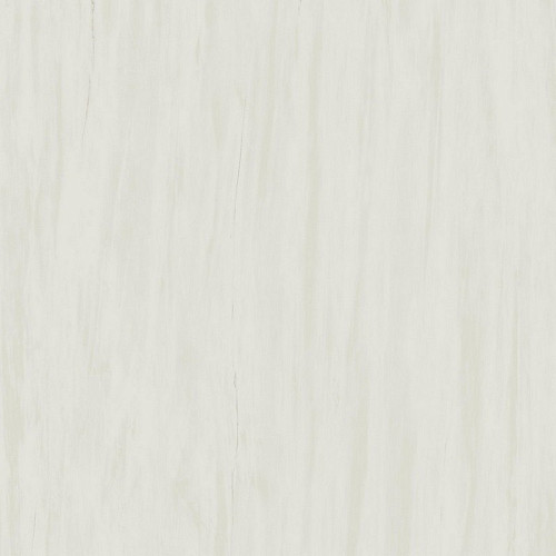 Marvel Bianco Dolomite 120x120 Lappato (AZTT) керамогранит XL