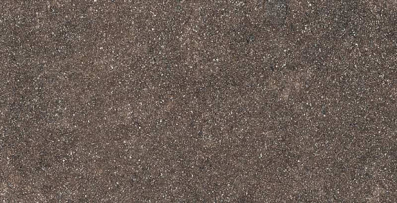 Dolmen Pro Rosso 37,5x75 Grip (APQA) Керамогранит