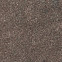 Dolmen Pro Rosso 37,5x75 Grip (APQA) Керамогранит