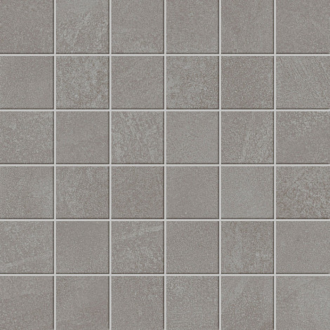 Мозаика Rinascente Resin Smoke Mosaic (610110001202)