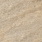 Керамогранит Norde Oro 60x120 20 mm (A5TW) 