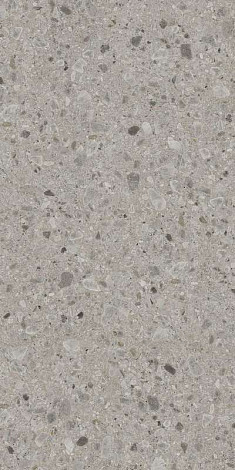 Керамогранит Kone Mix Hammered 6 mm ST (AN1Q) 