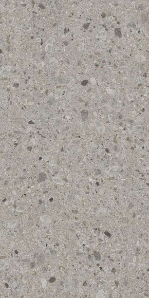 Керамогранит Kone Mix Hammered 6 mm ST (AN1Q) 
