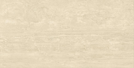 Керамогранит Marvel T Navona Sand 75x150