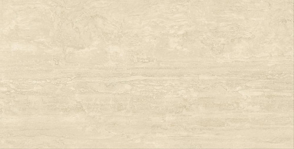 Керамогранит Marvel T Navona Sand 75x150