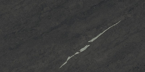 Керамогранит Forte Dei Marmi Rock Ven. Black 60x120 LASTRA 20mm