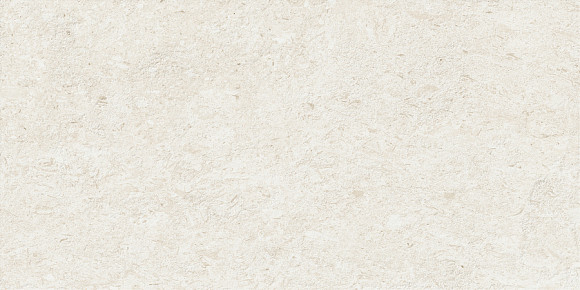 Керамогранит Nyra Utopia Reef 60x120 - 20mm (HGNT)