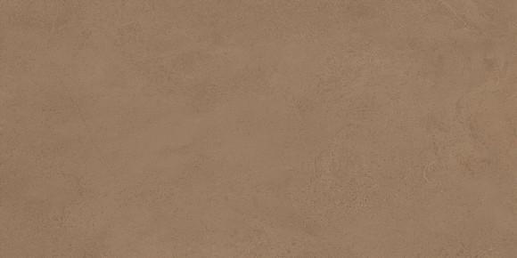 Керамогранит Boost Hux Ember Aged 60x120 (HHAR)