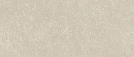 Керамогранит Marvel Next Breccia Pearl 120x278 - 6mm Silk (HGIX)