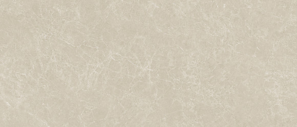 Керамогранит Marvel Next Breccia Pearl 120x278 - 6mm Silk (HGIX)