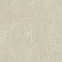 Керамогранит Marvel Next Breccia Pearl 120x278 - 6mm Silk (HGIX)