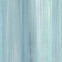 Декор Prism Gradient  120x278 (A4VO) 