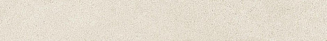 Kone White Listello 8x60 (AUNM) Керамогранит