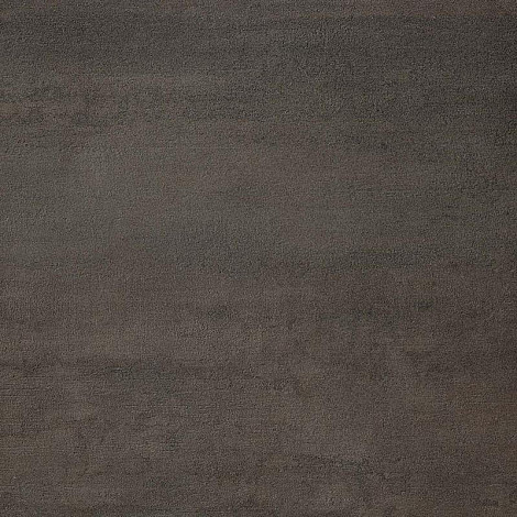 Mark Tobacco 60x60 Lappato (AVWH) Керамогранит