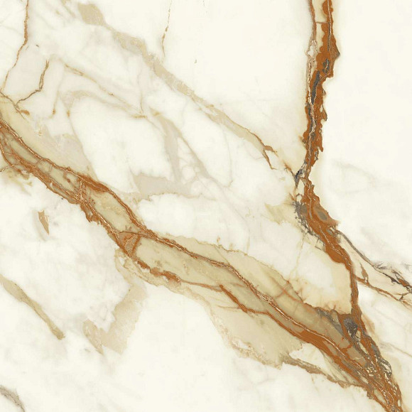 Керамогранит Marvel Calacatta Imperiale 60x60 Lappato (A4QV) 