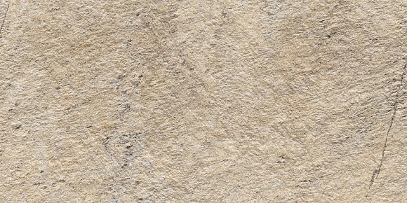 Керамогранит Norde Oro 30x60 (A5NE) 