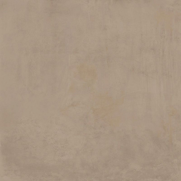 Керамогранит Boost Pro Clay 120x120 6mm (A0CS) 