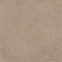 Керамогранит Boost Pro Clay 120x120 6mm (A0CS) 