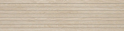 Arbor Almond Tatami 22,5x90 (AN35) Керамогранит