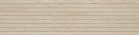 Arbor Almond Tatami 22,5x90 (AN35) Керамогранит