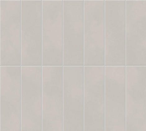 Мозаика Boost Color Dove Mosaico Brick (AP1Q)