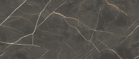 Керамогранит Marvel Next Sahara Dark 120x278 - 6mm (HGIL)