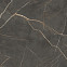 Керамогранит Marvel Next Sahara Dark 120x278 - 6mm (HGIL)