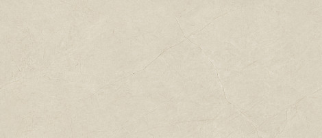 Керамогранит Marvel Next Vanilla Cream 120x278 - 6mm (HGIG)