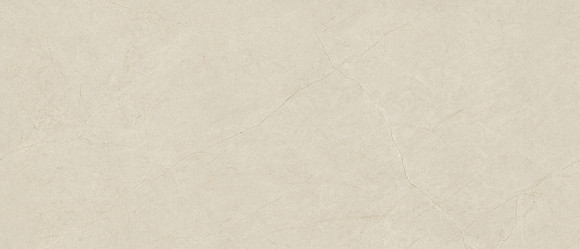 Керамогранит Marvel Next Vanilla Cream 120x278 - 6mm (HGIG)