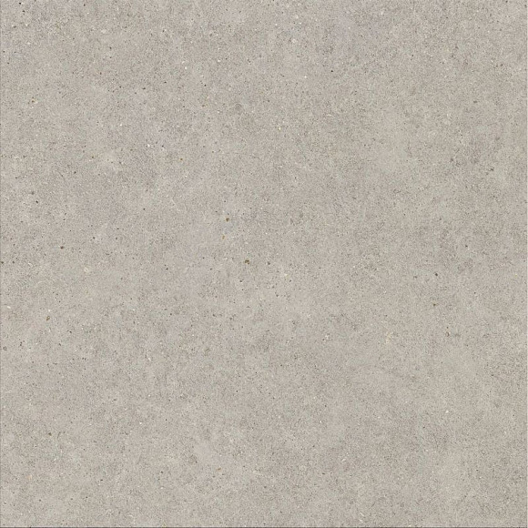 Керамогранит Boost Stone Pearl 120x120 (A6QX)  