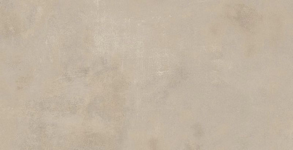 Плитка Boost Pro Cream 40x80 (8B8E) 