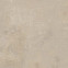Плитка Boost Pro Cream 40x80 (8B8E) 