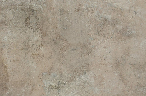 Керамогранит Aix Cendre 60x90 20 mm (APS4) 