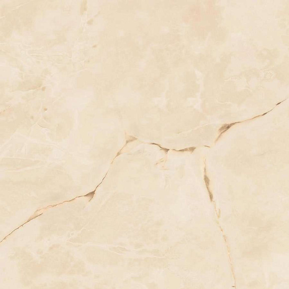 Керамогранит Symphonyx Alabaster 80x80 Lapp (610015000638)