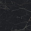 Керамогранит Marvel Black Atlantis 60x120 Lappato (A21I) 