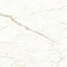 Керамогранит Calacatta Prestigio Polished 160x320 - Kit Endless 4pcs