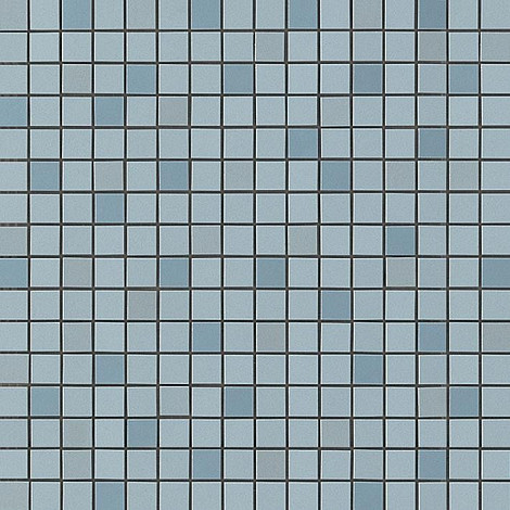 Arkshade Sky Mosaico Q (9AQK) Керамическая плитка