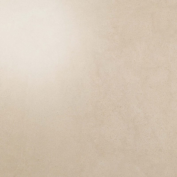 Kone Beige 60x60 Lappato (AUJ0) Керамогранит