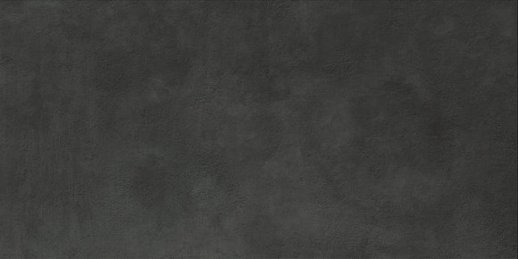 Керамогранит Boost Tarmac 60x120  20 mm (AL83) 