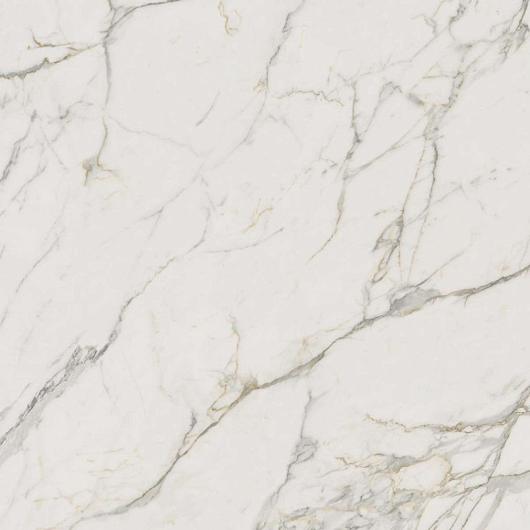 Керамогранит Marvel Calacatta Extra 120x120 Lappato (AY2R)