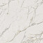 Керамогранит Marvel Calacatta Extra 120x120 Lappato (AY2R)