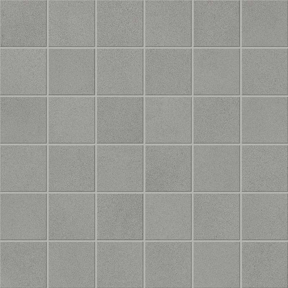 Мозаика Boost Balance Grey Mosaico (AJZG) 