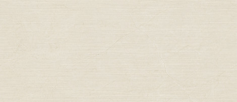Керамогранит Marvel Next Vanilla White Stripe 120x278 - 6mm (HGIM)