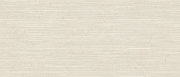 Керамогранит Marvel Next Vanilla White Stripe 120x278 - 6mm (HGIM)