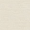 Керамогранит Marvel Next Vanilla White Stripe 120x278 - 6mm (HGIM)